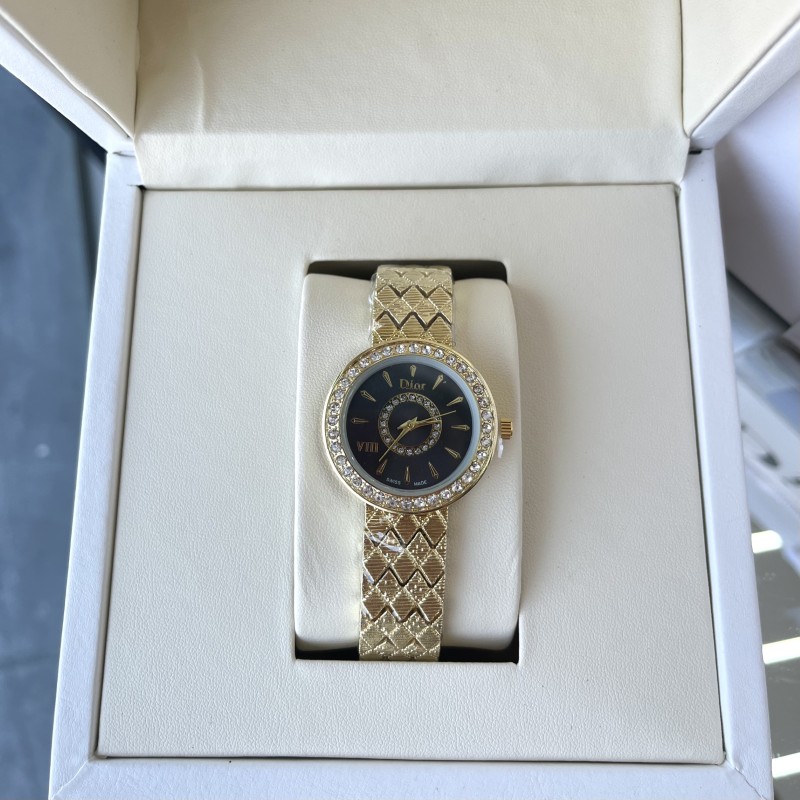 DIOR watch -1